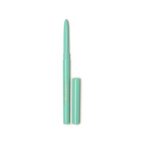 Stila Smudge Stick Waterproof Eye Liner