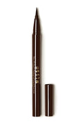 Stila Stay All Day Waterproof Liquid Eye Liner - Dark Brown