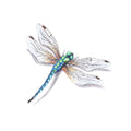 Hook Up Tattoos Single Tattoo Dragonfly