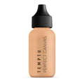 TEMPTU Perfect Canvas Hydra Lock Foundation 1oz - 08 Toffee