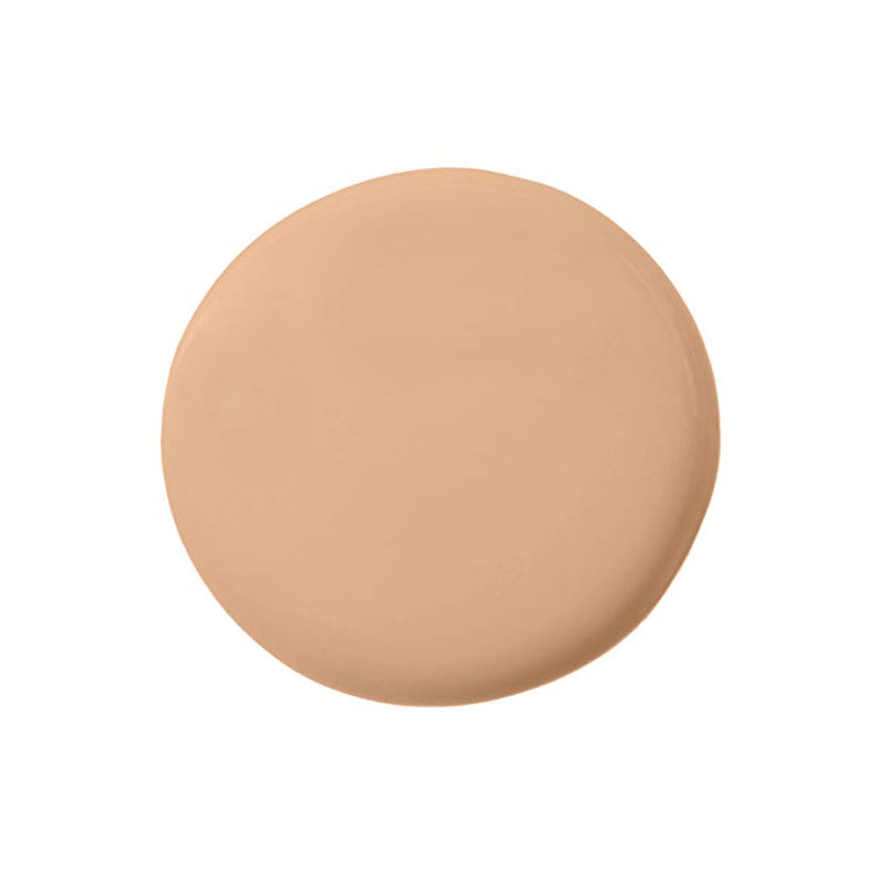 TEMPTU Perfect Canvas Hydra Lock Foundation 1oz
