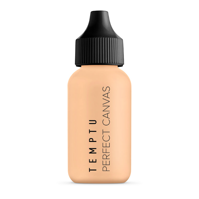 TEMPTU Perfect Canvas Hydra Lock Foundation 1oz