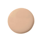 TEMPTU Perfect Canvas Hydra Lock Foundation 1oz