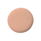 TEMPTU Perfect Canvas Hydra Lock Foundation 1oz