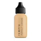 TEMPTU Perfect Canvas Hydra Lock Foundation 1oz