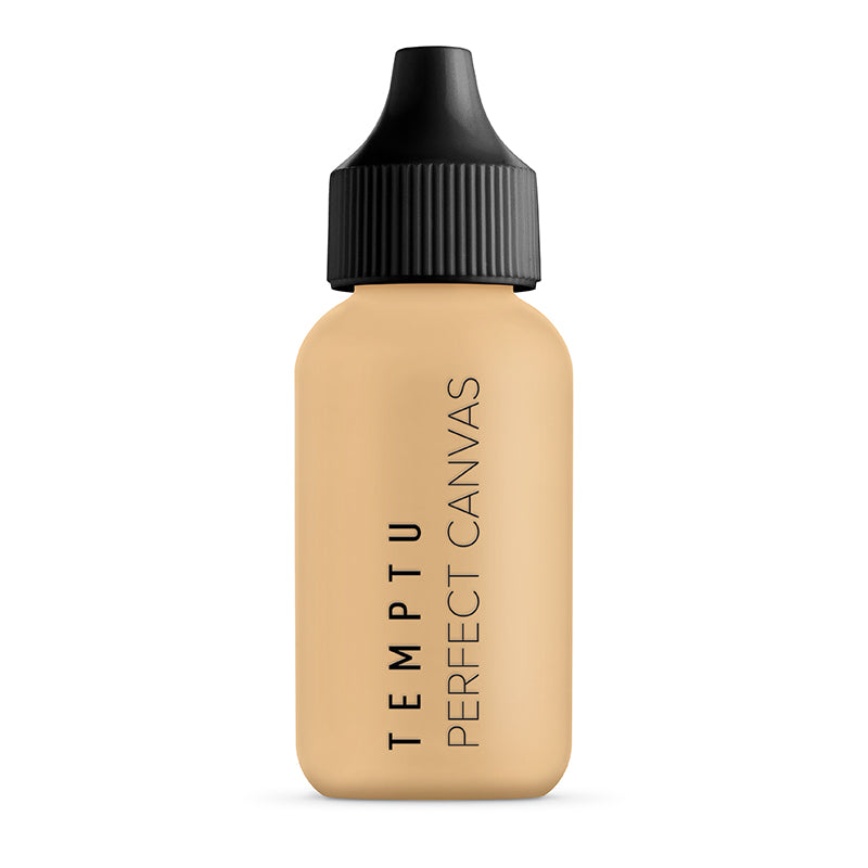 TEMPTU Perfect Canvas Hydra Lock Foundation 1oz