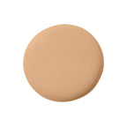 TEMPTU Perfect Canvas Hydra Lock Foundation 1oz