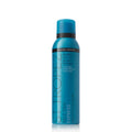 St. Tropez Self Tan Express Bronzing Mist 200ml
