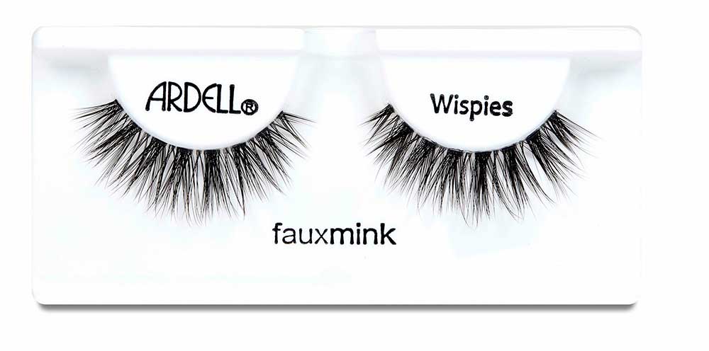 Ardell Faux Mink Wispies
