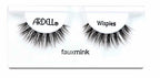 Ardell Faux Mink Wispies