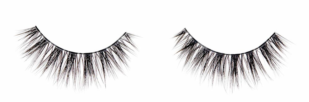 Ardell Faux Mink Wispies