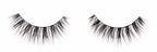 Ardell Faux Mink Wispies