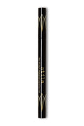 Stila Stay All Day Micro Tip Liquid Liner Intense Black