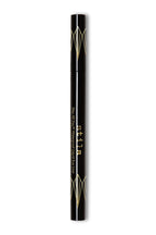 Stila Stay All Day Micro Tip Liquid Liner Intense Black
