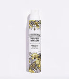 Poo-Pourri Before You Go Toilet Spray 10ml