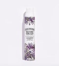 Poo-Pourri Before You Go Toilet Spray 10ml