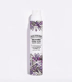 Poo-Pourri Before You Go Toilet Spray 10ml - Lavender Vanill