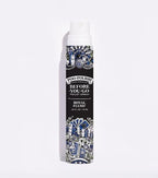 Poo-Pourri Before You Go Toilet Spray 10ml - Royal Flush