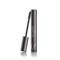 Lise Watier Volcanic Mineral Mascara Black