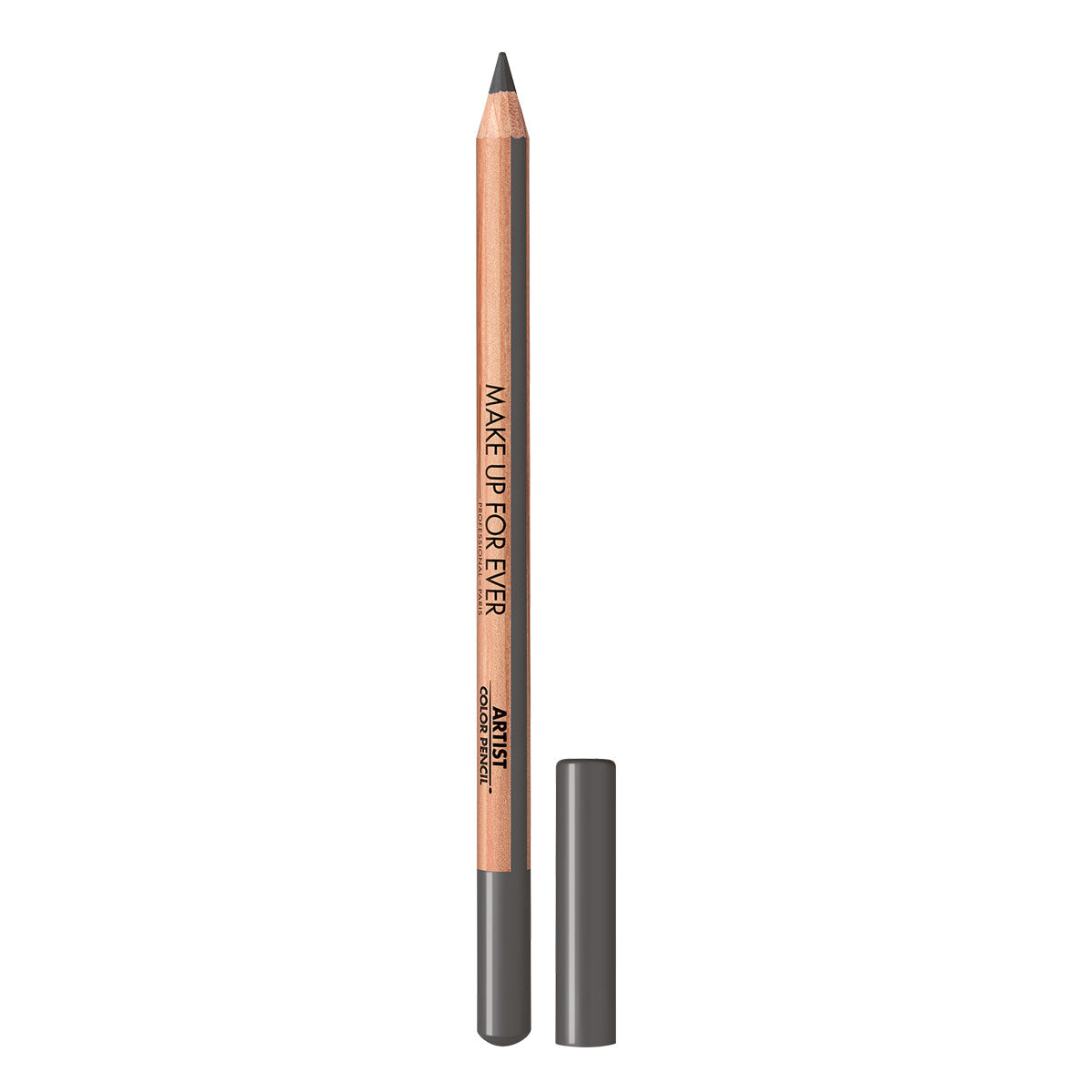 Make Up For Ever Artist Color Pencil - 102 Smokey