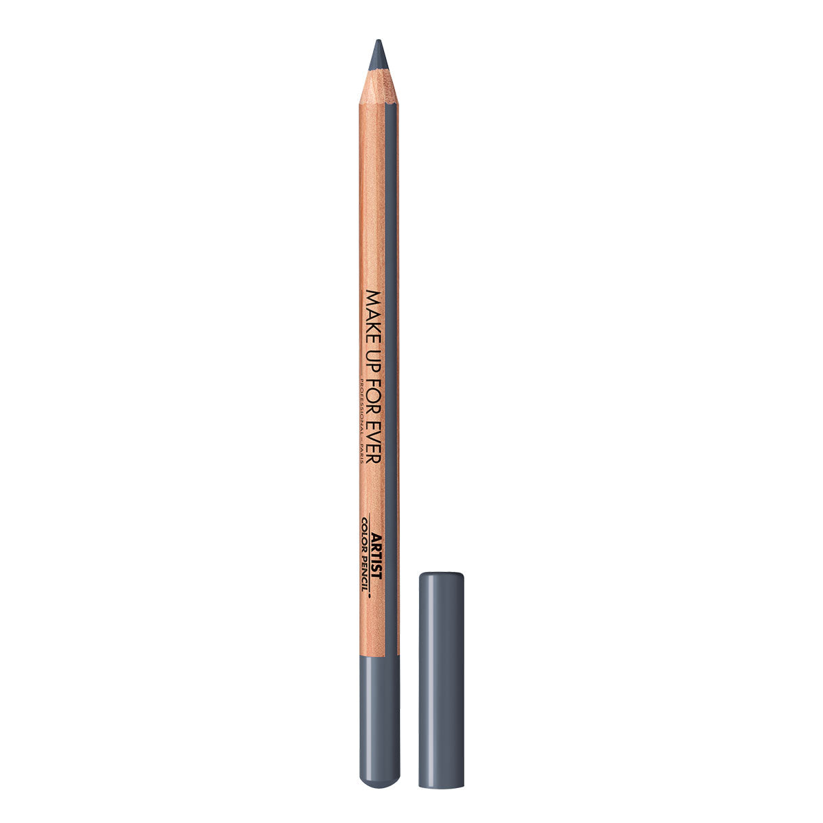 Make Up For Ever Artist Color Pencil - 200 Endless Blue