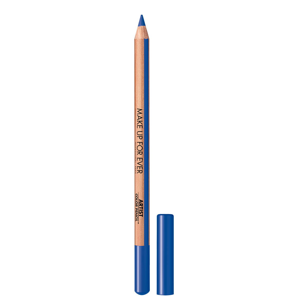 Make Up For Ever Artist Color Pencil - 206 Majorelle