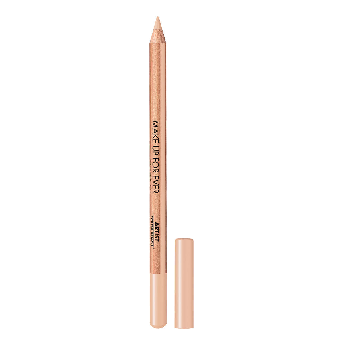 Make Up For Ever Artist Color Pencil - 500 Boundless Bisque