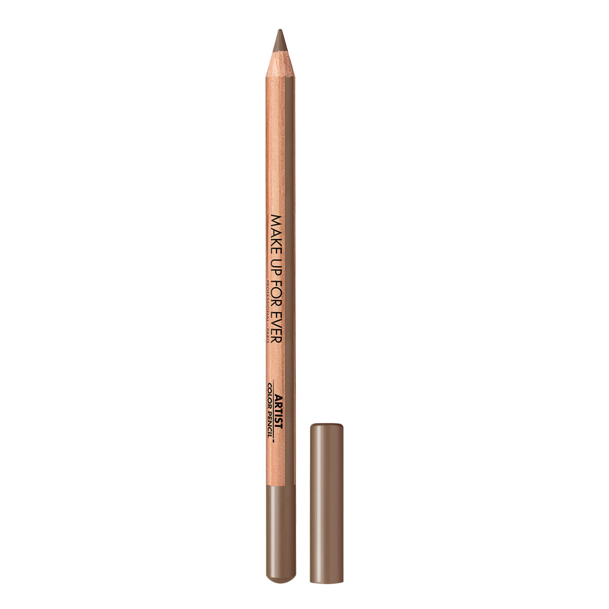 Make Up For Ever Artist Color Pencil - 506 Endless Cacao