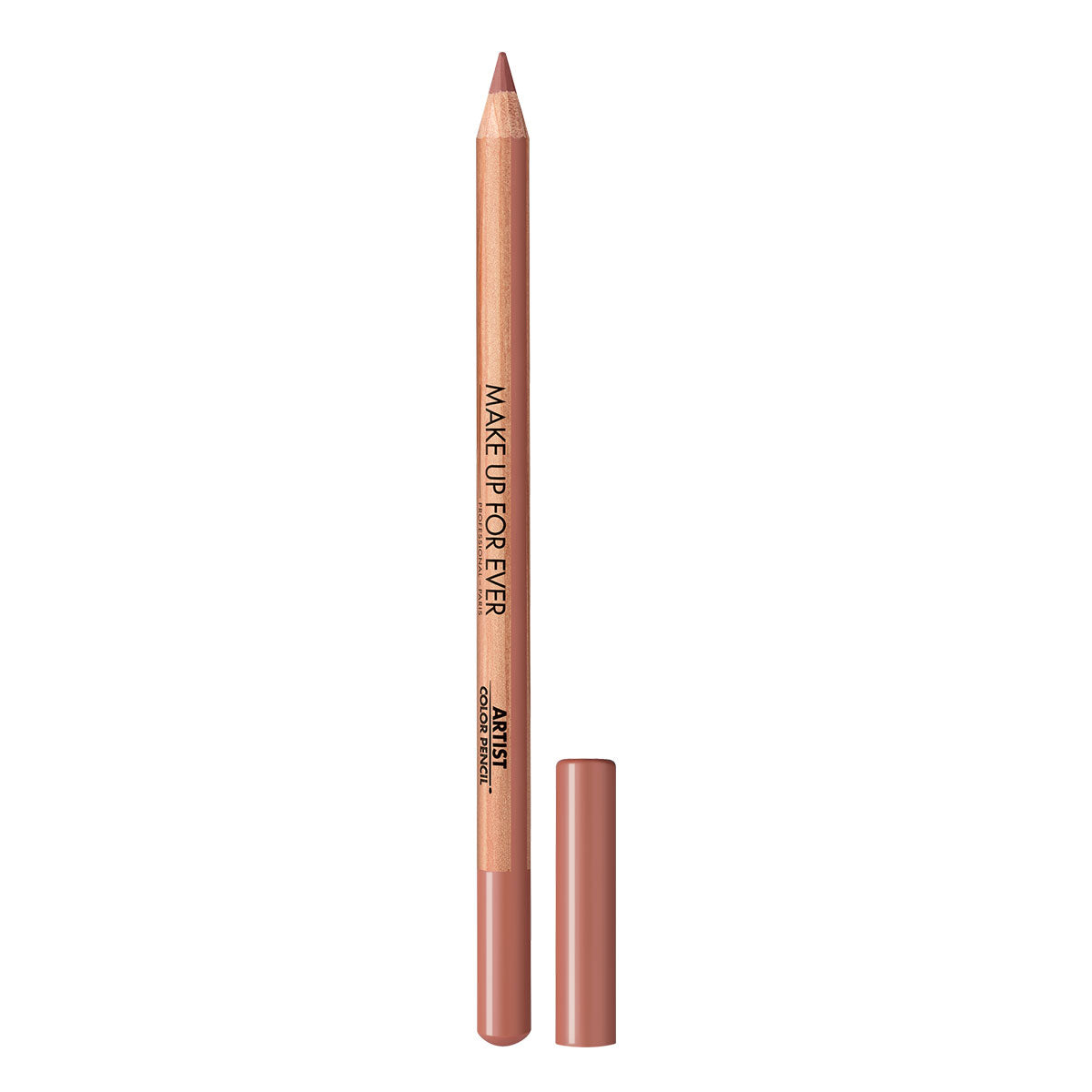 Make Up For Ever Artist Color Pencil - 602 Completely Sepia