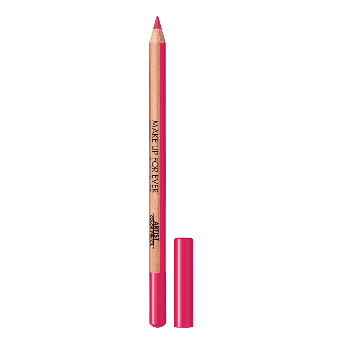 Make Up For Ever Artist Color Pencil - 800 Lava