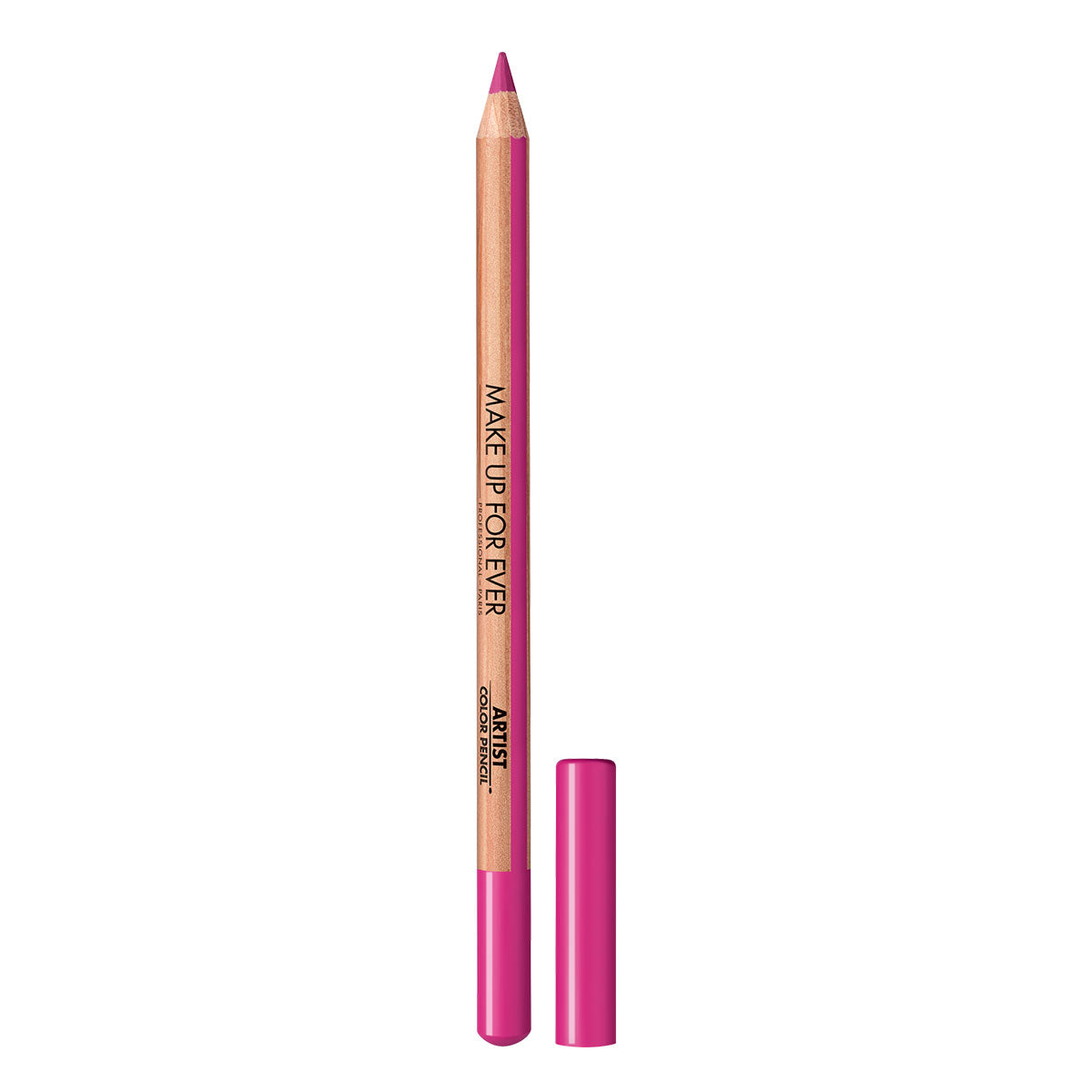 Make Up For Ever Artist Color Pencil - 802 Fuchsia Etc