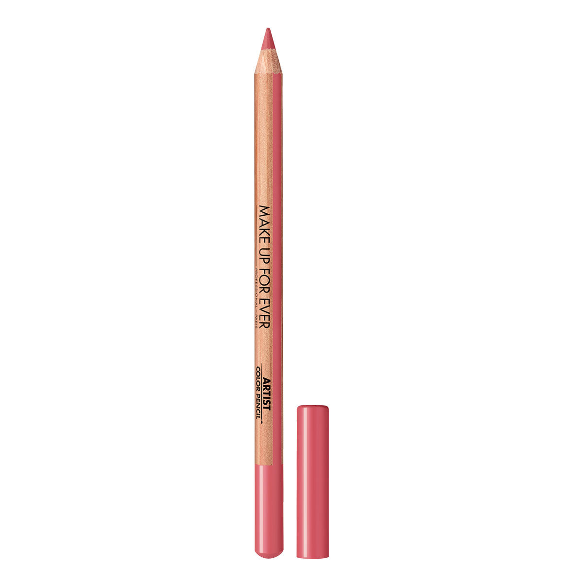 Make Up For Ever Artist Color Pencil - 806 Blush
