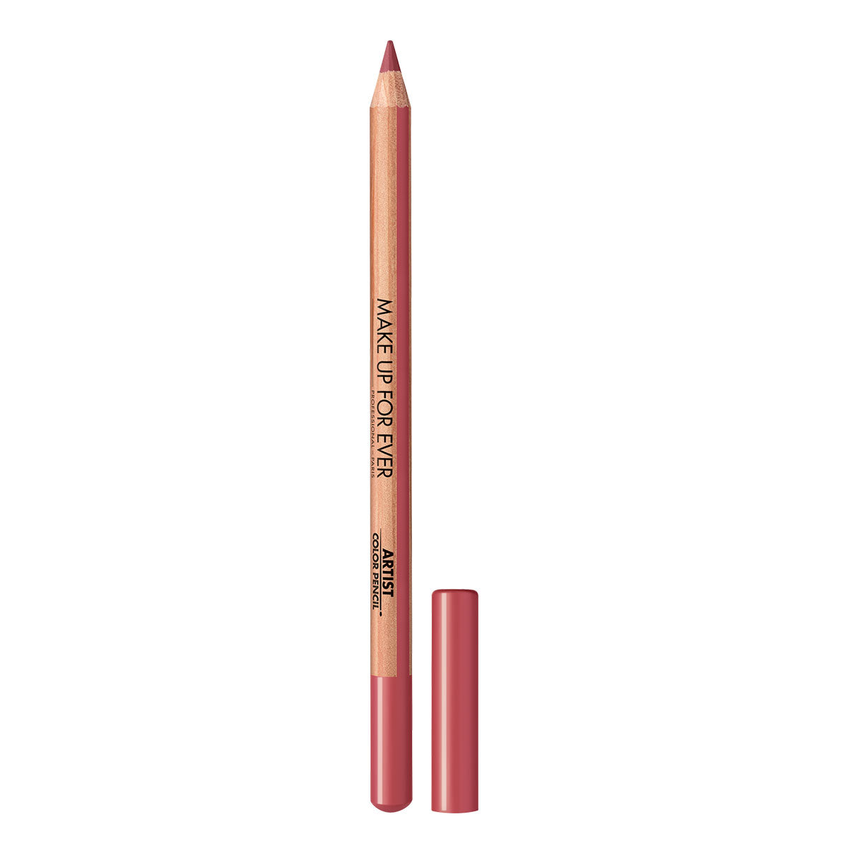 Make Up For Ever Artist Color Pencil - 808 Boundless Berry