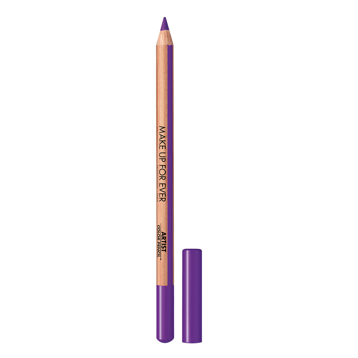 Make Up For Ever Artist Color Pencil - 902 Versatile Violet