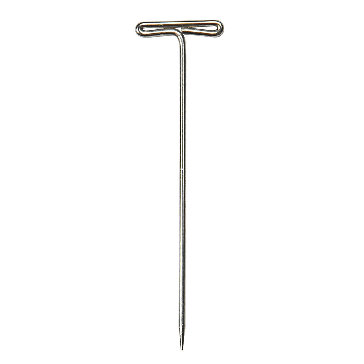 Fromm Diane 255 Wig T-Pins 50 Pack