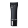 Bobbi Brown Primer Plus Mattifier