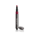 Lise Watier Stylo Haute Couleur High Coverage Lip Lacquer - Bold
