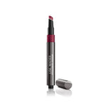 Lise Watier Stylo Haute Couleur High Coverage Lip Lacquer - Bold