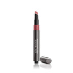 Lise Watier Stylo Haute Couleur High Coverage Lip Lacquer