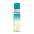 St. Tropez Self Tan Purity Bronzing Water Mousse