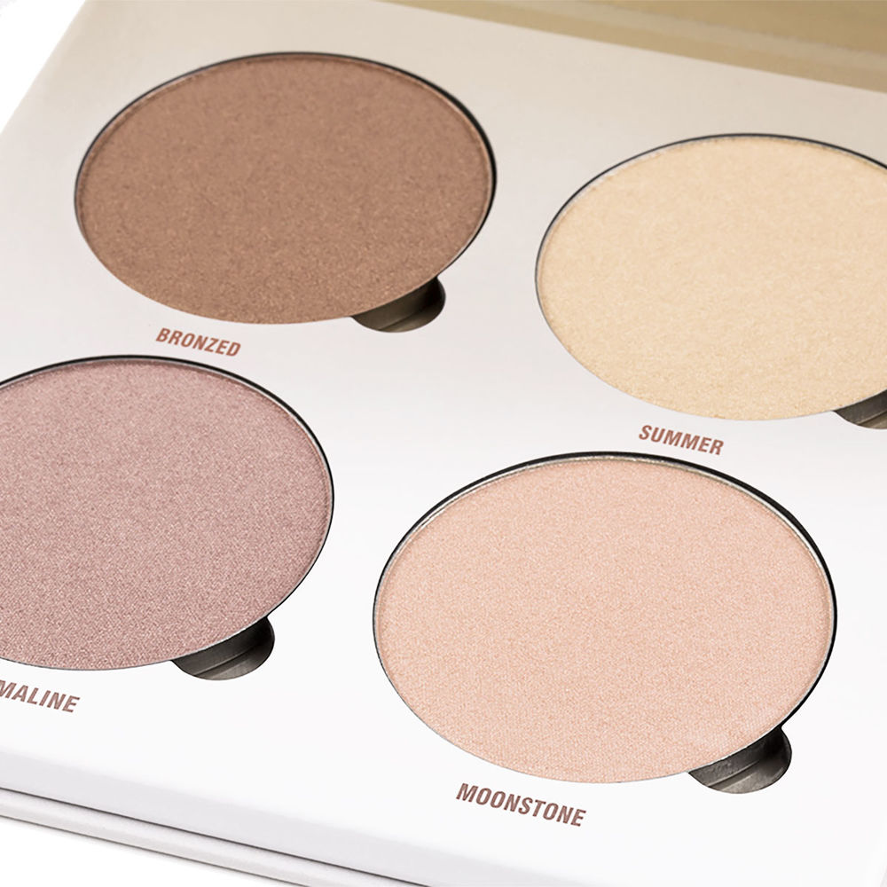Anastasia Beverly Hills Sundipped Glow Kit®