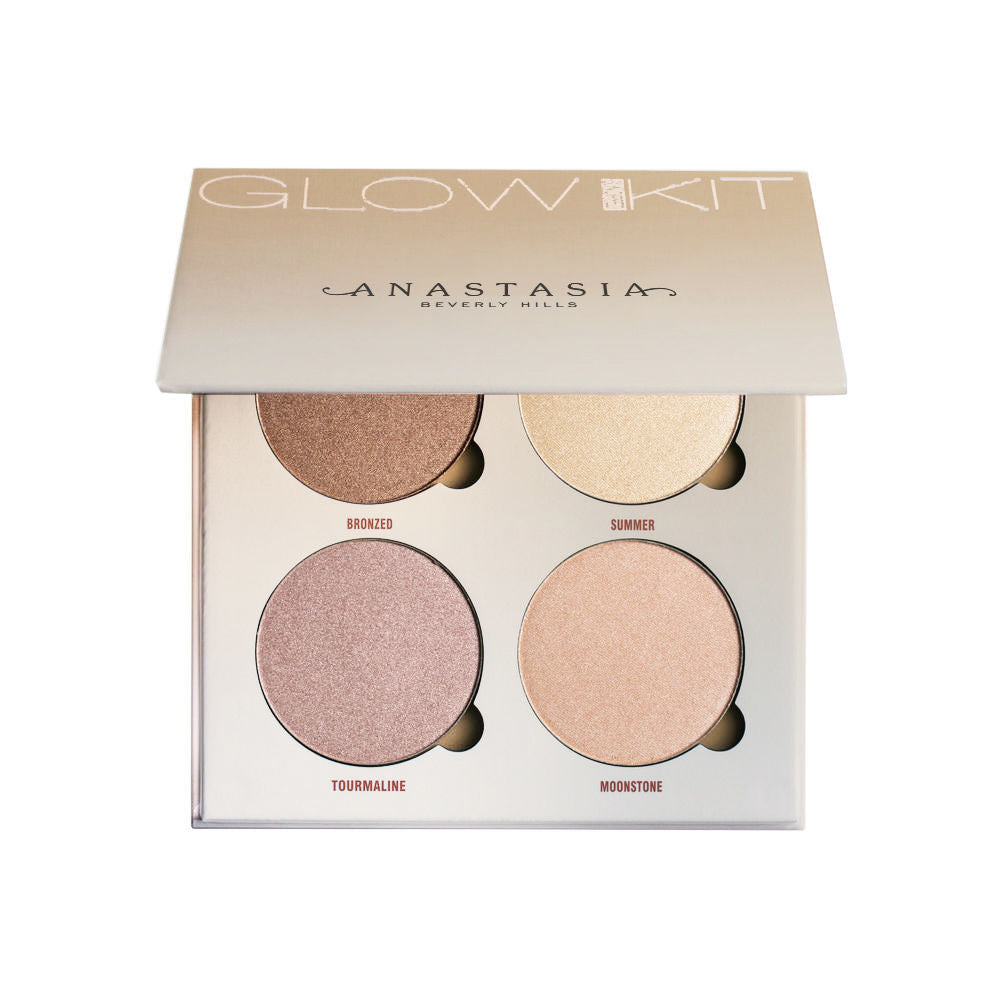 Anastasia Beverly Hills Sundipped Glow Kit®