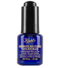 Kiehl's Midnight Recovery Concentrate - 0.5 oz
