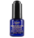 Kiehl's Midnight Recovery Concentrate - 0.5 oz