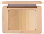 Elcie The Skin Reflector Highlighters - Copper Rays