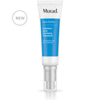Murad Outsmart Acne Clarifying Treatment
