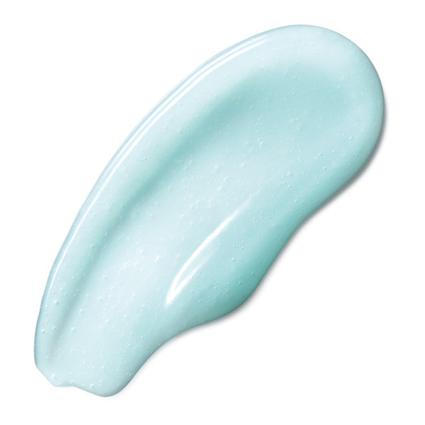 Murad Outsmart Acne Clarifying Treatment