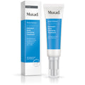 Murad Outsmart Acne Clarifying Treatment