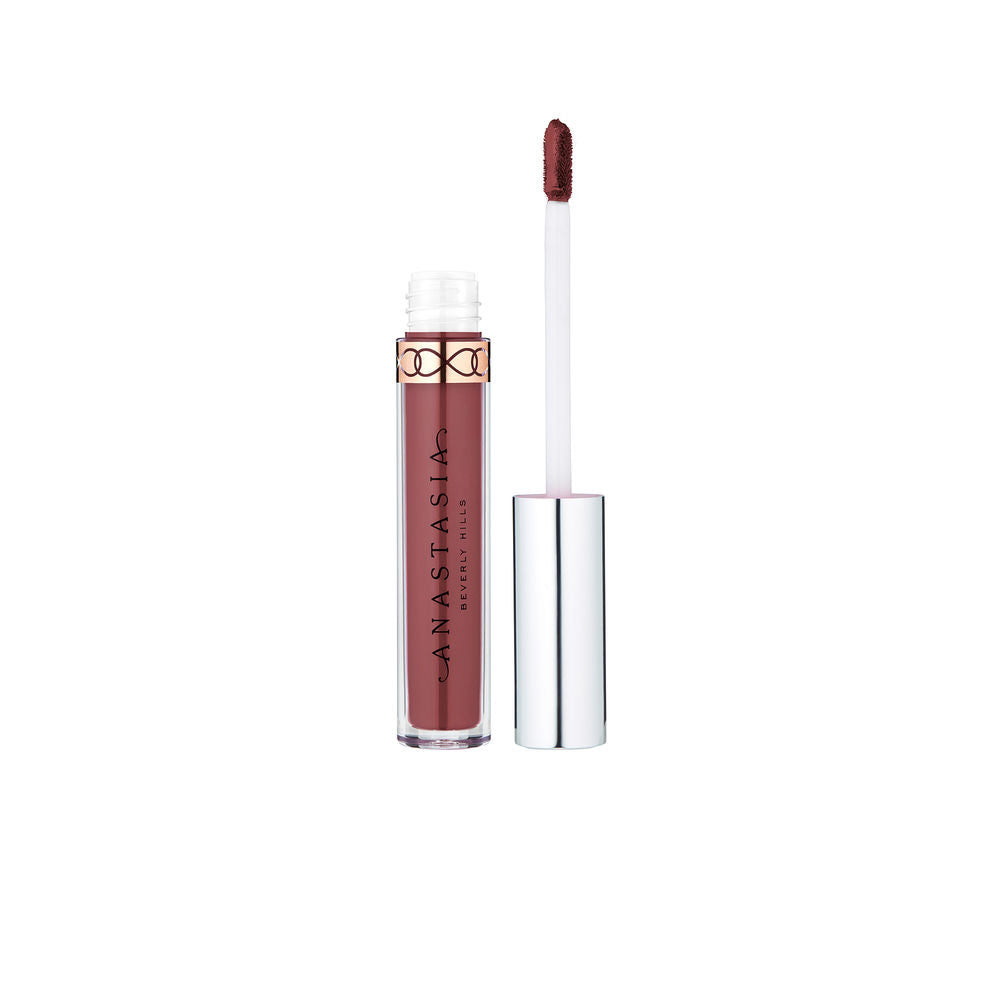 Anastasia Beverly Hills Liquid Lipstick - Allison
