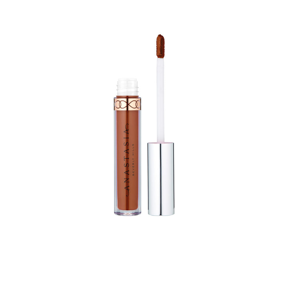 Anastasia Beverly Hills Liquid Lipstick - Ashton
